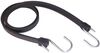 Keeper 45 In. EPDM Rubber Strap, small
