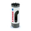 Lenox 7/8 In. (22 mm) Hole Saw, small