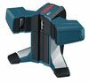 Bosch Tile and Square Layout Laser, small