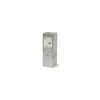 Lincoln Electric 4.8 x 350mm Fleetweld 5P+ Stick Electrode, small image number 2