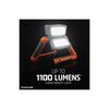 Energizer 1100 Lumens Rechargeable LED Panel Work Light, small image number 4