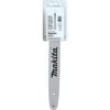 Makita 16 Inch Guide Bar, 3/8 Inch Low Profile Pitch, .043 Inch Gauge, small image number 2