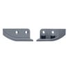 EGO Adjustable Single-Stage Snow Blower Skid Shoes 2 Pieces, small image number 2