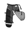 Husqvarna Chaps Chainsaw Protective, small image number 1