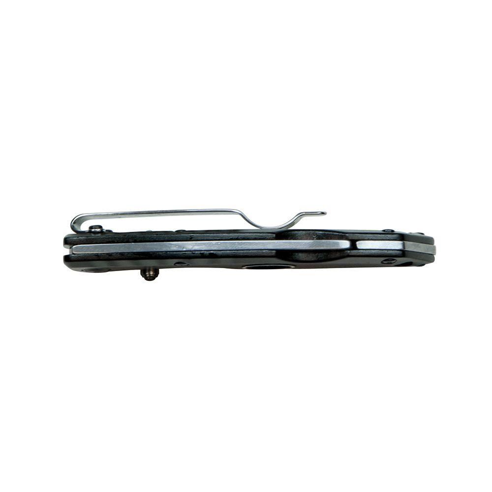 Klein Tools Compact Pocket Knife, large image number 6