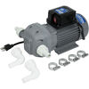 Fill-Rite 120V AC DEF Pump and Fittings, small image number 1