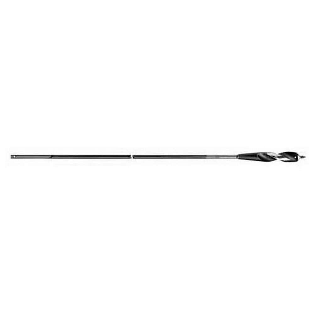 Milwaukee 54inch Cable Bit, large image number 2