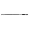 Milwaukee 54inch Cable Bit, small image number 2