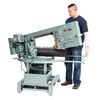 Ellis Mitre Band Saw, small image number 5