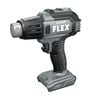 FLEX 24V Cordless Heat Gun (Bare Tool), small image number 1