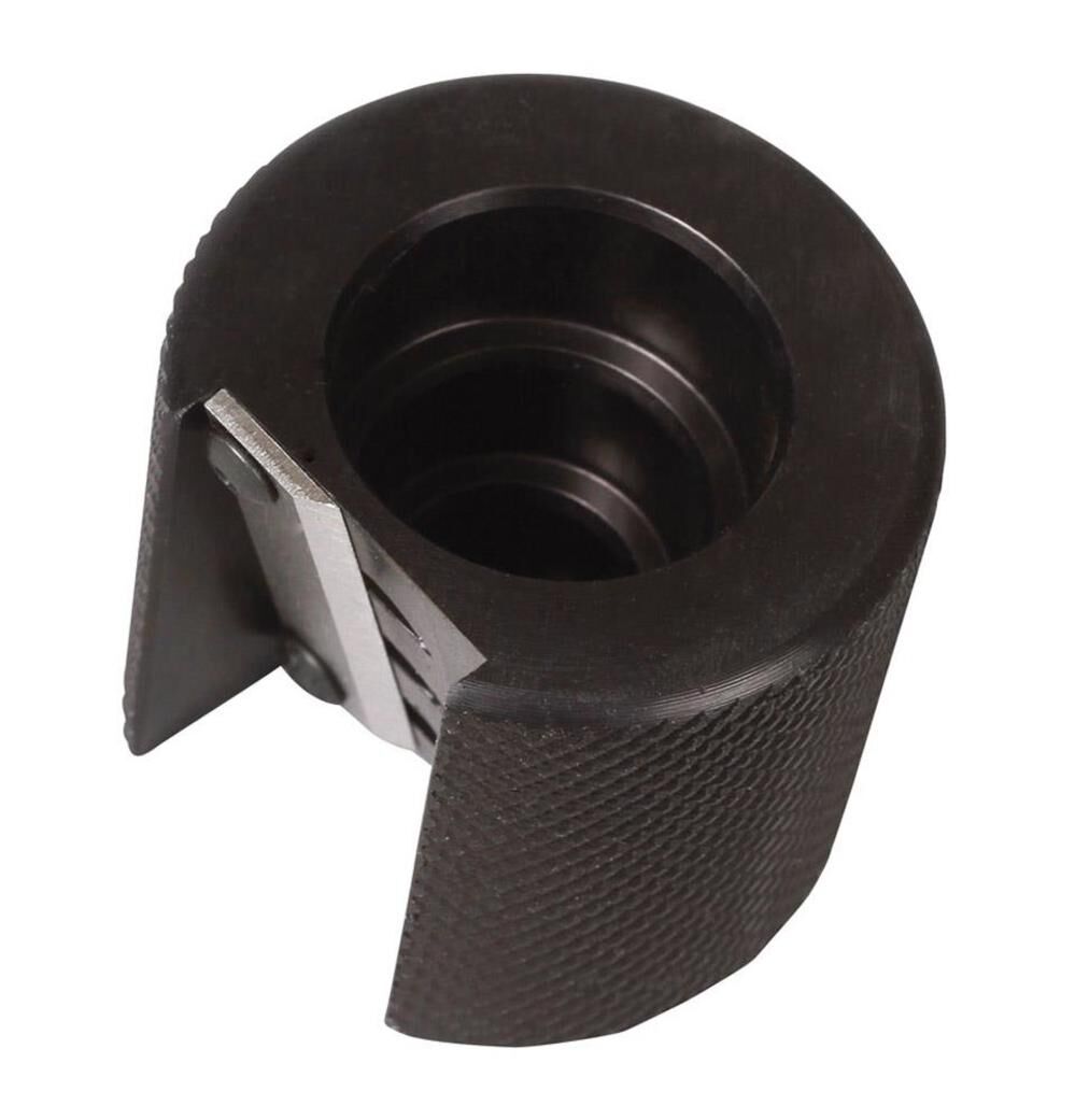 Reed Mfg DEB1CTS Deburring Tool 04652 from Reed Mfg - Acme Tools