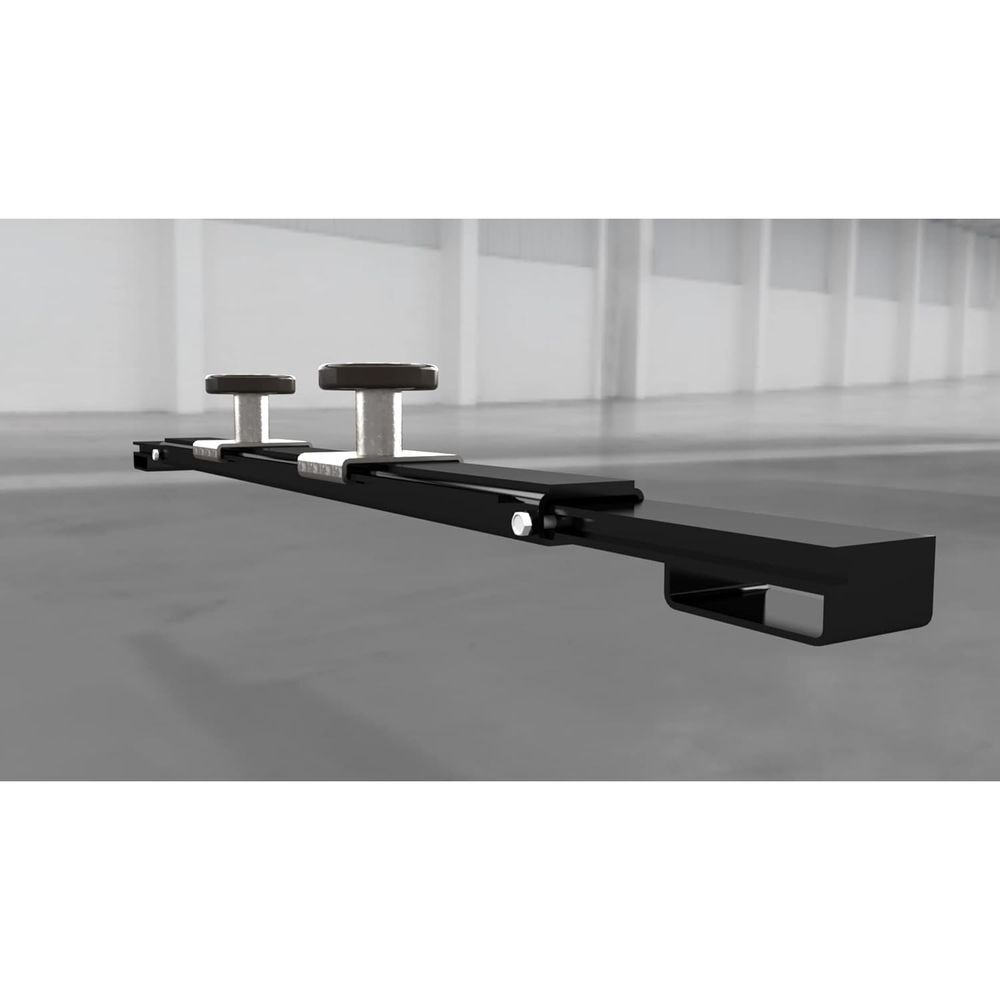 QuickJack Crossbeam Adapter Set For BL-5000 Series Car Lift Models, large image number 8