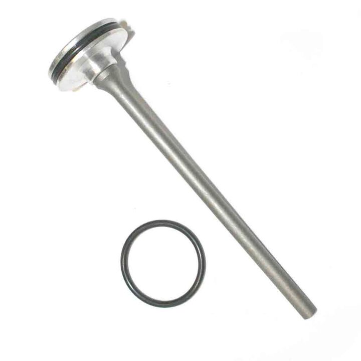Superior Parts Driver and Bumper Kit For NR65AK, NR65AK(S) & NR65AK2 Nailer, large image number 1