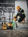 DEWALT 20V 3 x 360 Green Laser with Battery and Charger, small image number 5