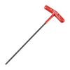Bondhus 4 mm Hex End 9 Inch T-Handle with ProGuard Finish, small image number 2