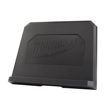 Milwaukee Tablet Mount, large image number 0