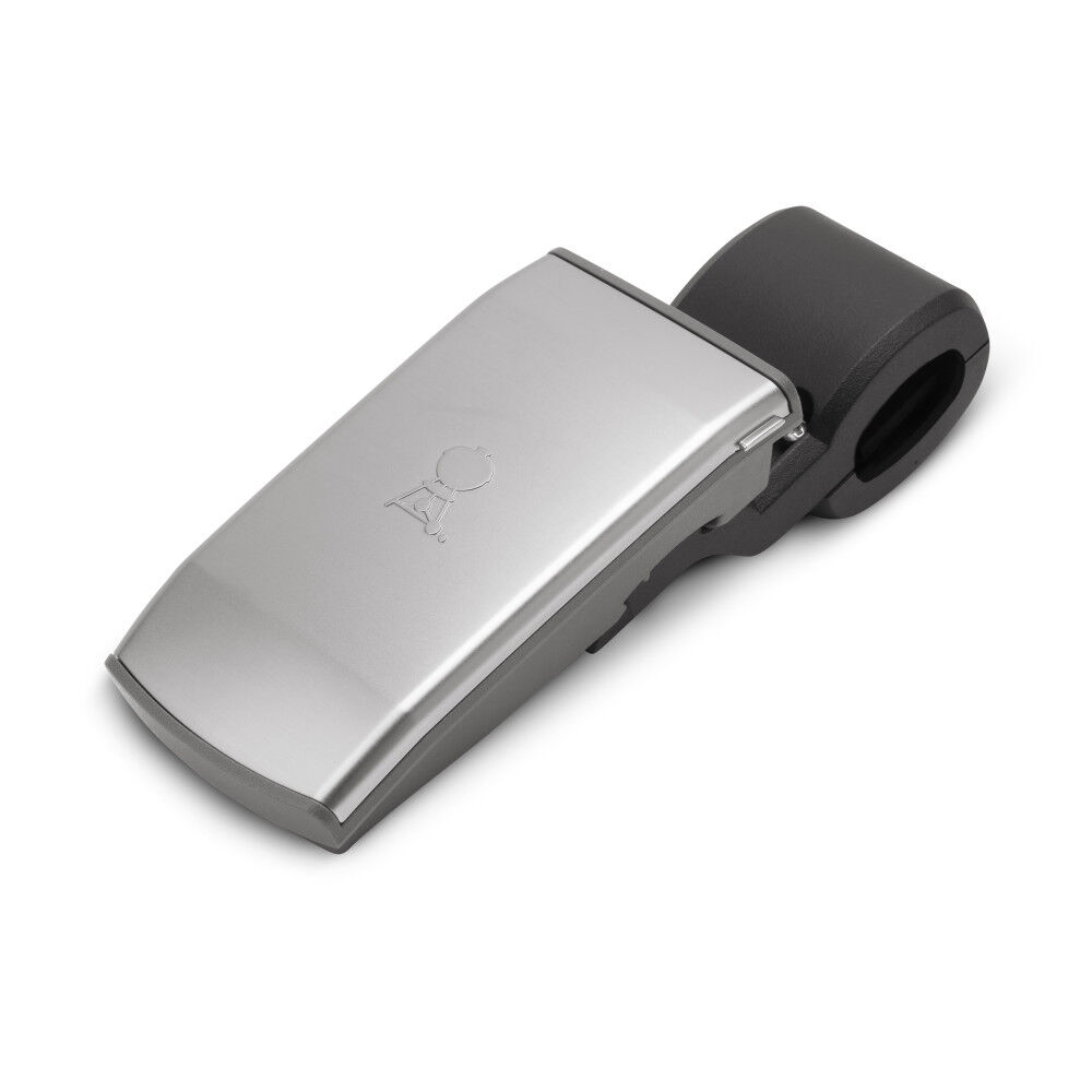 Weber Grill N Go Light for Q Grills – 3400249