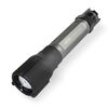 Police Security ZEPHYR-R 1500 Lumens Battery Powered Rechargeable Flashlight, small image number 1