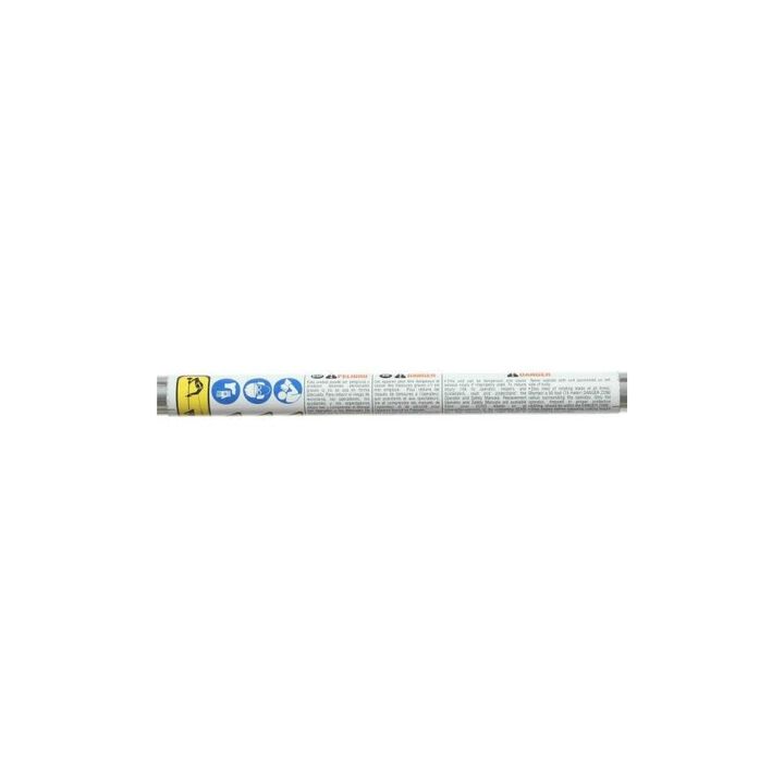 Echo PAS Power Head with Trimmer/Edger Attachment Combo Kit, large image number 6