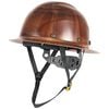 Klein Tools Hard Hat Flame-Resistant Sweatband, small image number 3