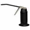 Plews 6oz Rigid Oiler with Base and Pistol Grip, small image number 1