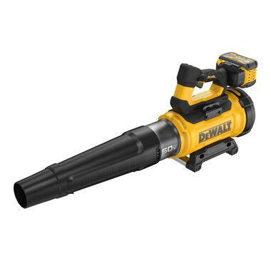 DEWALT 60V Max Premium Blower Kit, large image number 8
