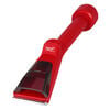 Milwaukee AIR-TIP Debris Scraper, small image number 1