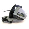 Exact Tools P400 Electric Pipe Saw Cutting System, small image number 1