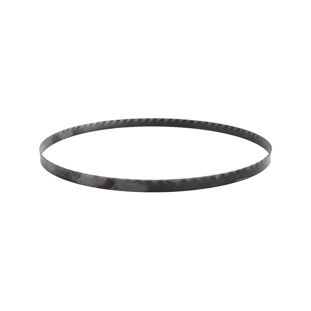 DEWALT Band Saw Blade, 32-7/8-Inch, .020-Inch, 24 Tpi, 3-Pack, large image number 4