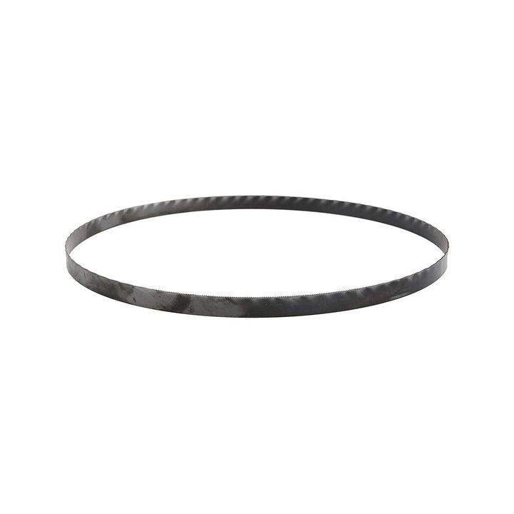 DEWALT Band Saw Blade, 32-7/8-Inch, .020-Inch, 24 Tpi, 3-Pack, large image number 3