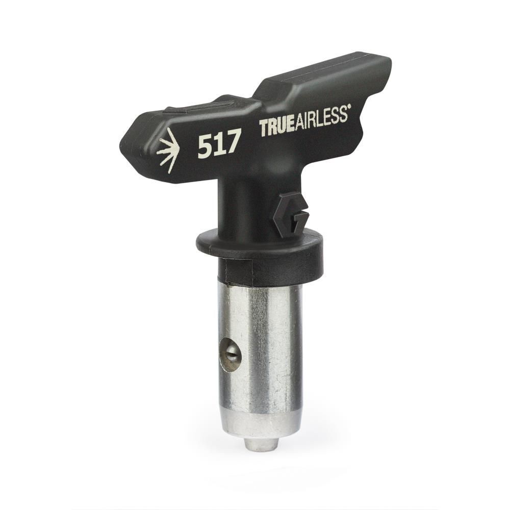 Graco TrueAirless 517 Spray Tip, large image number 2