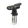 Graco TrueAirless 517 Spray Tip, small image number 2