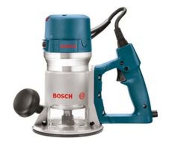 Bosch Two-Hood Dust Extraction Kit, large image number 12