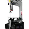 JET 7in x 12in Variable Speed Horizontal/Vertical Bandsaw 1HP115V1Ph, small