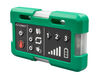 Greenlee Pull Connect 3-Piece Kit, small image number 3