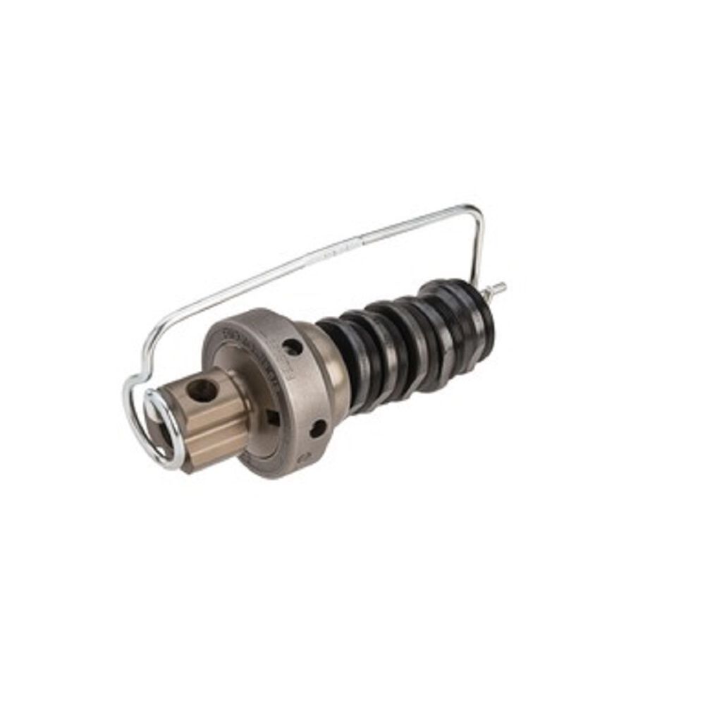 Ridgid 819 1 2 2in Npt Nipple Chuck Kit 51005 Simolary simolary.com 7