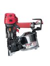 MAX USA High Pressure Coil Framing Nailer, small