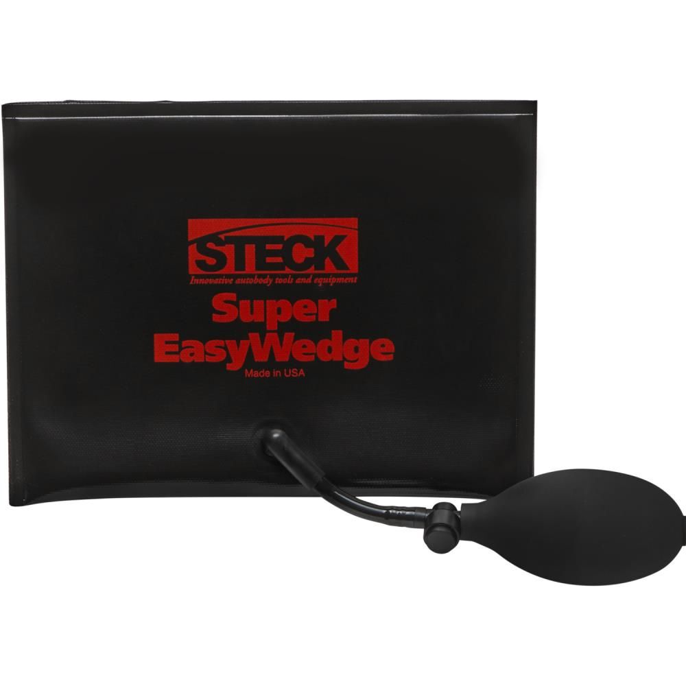 Milton Super EasyWedge Inflatable Air Shim, large image number 1