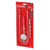 CRAFTSMAN Retrieval Tool Kit, small image number 4