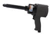 Ingersoll Rand 3/4 Inch Square Impactool Air Pistol, 1250 Ft-Lbs Max Torque, 6 Inch Anvil, small image number 2