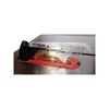 Sawstop Micro Blade Guard, small image number 1