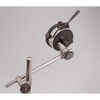 Starrett 1/4 Inch Threaded Indicator Attachment, small image number 3