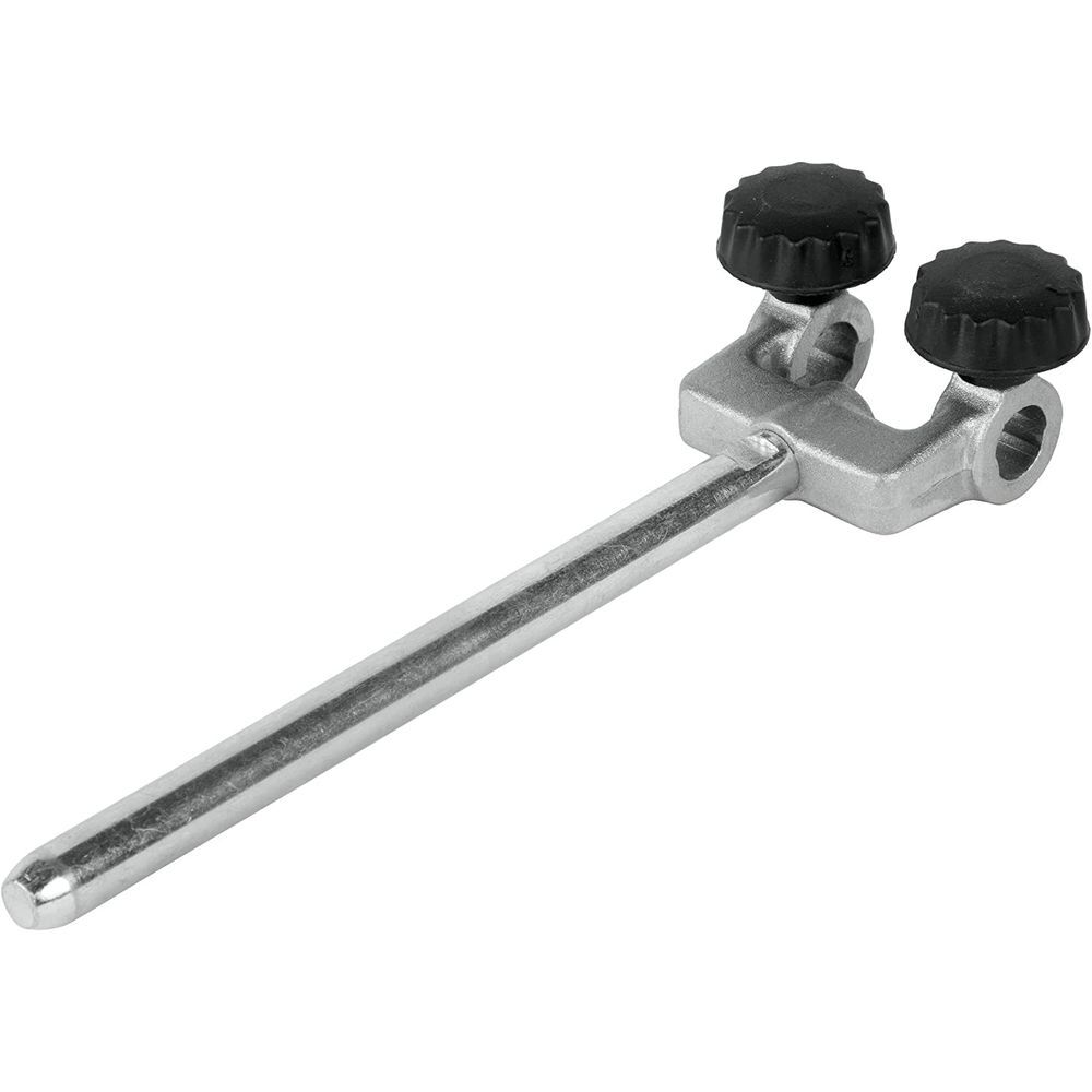 JET Side Wheel Grinding Jig for JWS-10 Wet Sharpener, large image number 1