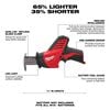 Milwaukee M12 FUEL 3 Tool Combo Kit Bundle, small image number 2