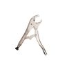 Stanley 10 Inch Pipe Jaw Locking Pliers, small image number 3