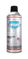 Krylon Sprayon SP606 12.8oz Liquid Layout Dye Remover, small image number 1