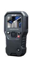 FLIR Imaging Moisture Meter with IGM, small image number 1