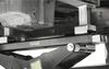 Bendpak RBJ15000 Rolling Bridge Jack 15000 lb Capacity, small image number 5