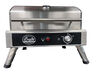 Bradley Smoker 120V 4400 BTU Electric Smoker Grill, small image number 1
