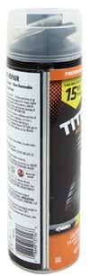 Titeseal Instant Tire Repair Standard Tire, small image number 5
